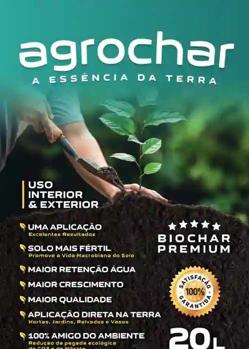 AGROCHAR preview 3