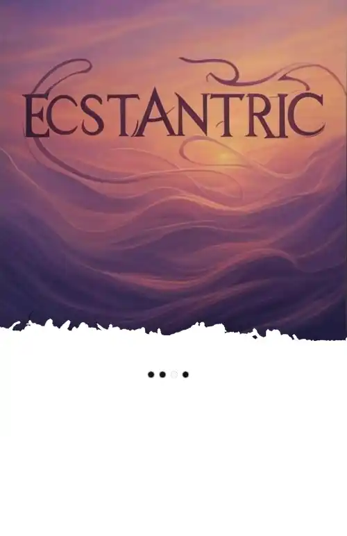 ECSTANTRIC preview 3