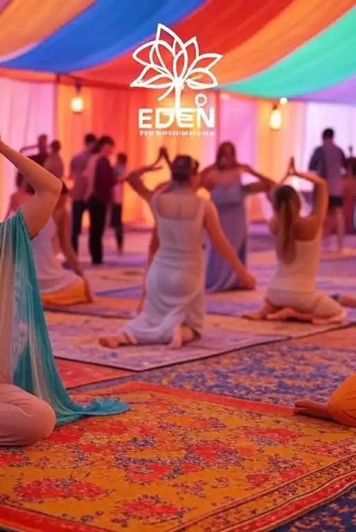 FESTIVALEDEN preview 3