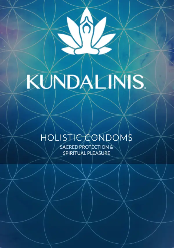 KUNDALINIS preview 3