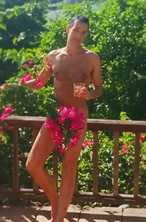 NAKEDCHEF preview 3