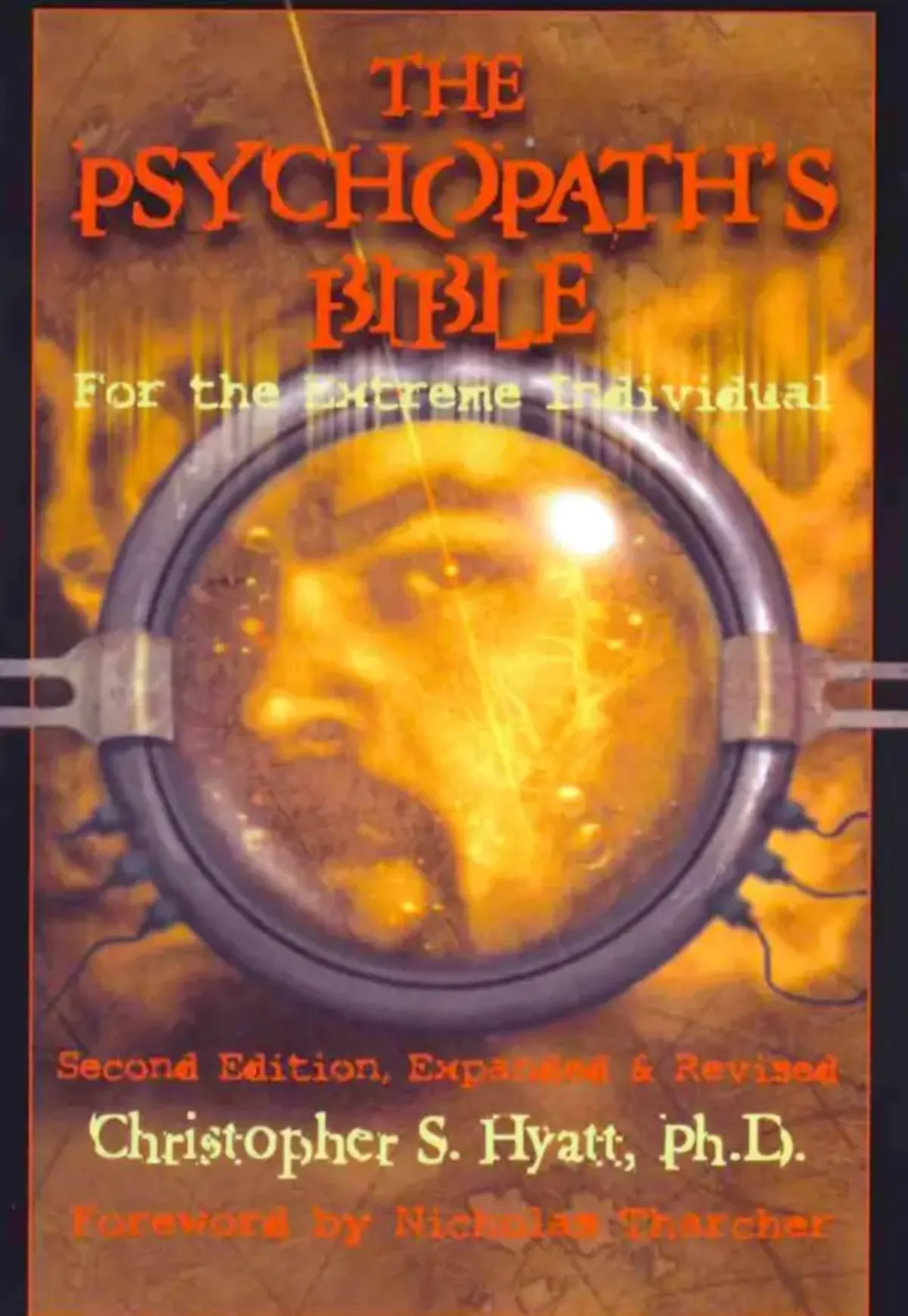 SUBREALISM preview 1