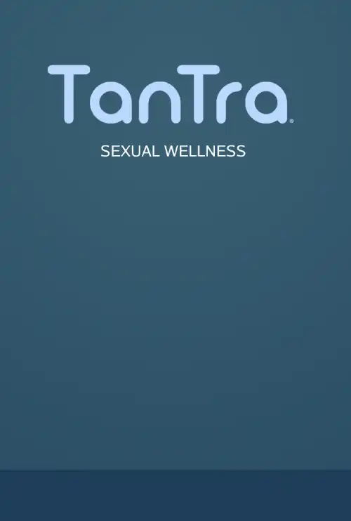 TANTRALTD preview 3